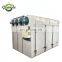 Various Types Coffee Bean/Agarbatti/Hazelnut Drying Machine Suitable for Many Kinds Materials