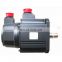 A6VM107DA1/63W-VZB027FB R902102603 Hydraulic piston motor