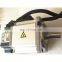 MHMA102P1H+MDDDT3530003 AC servo motor drive
