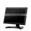 10.1inch Metal Case Monitor 16:10 Portable CCTV Display 1280*800 IPS Panel