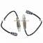 Factory Price 89467-0R070 Oxygen Sensor for RAV4 2012-2020 Corolla 2010-2018 RAV4 2013.08-2016 07 2.0L