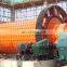 ISO CE certified high quality cement silicate refractory material ferrous nonferrous metal ceramics grinding equipment ball mill