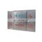 JP series 3 phase comprehensive distribution cabinet box power distribution equipment