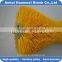 Cow Brush from professional manufacturer with high quality