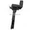 Auto spare parts mass air flow sensor meter for Opel Chevrolet with 20787043 22895480