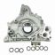 83500826 83501486 10087696 M95B Sealed Power Engine Oil Pump P/N:224 4148 for Buick Regal/Chevrolet