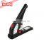 NO MOQ School Office Desktop Metal Big Heavy Duty Stapler Manufacturer Supply