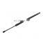 China Quality Wholesaler Equinox car Lifting gate hydraulic strut For Chevrolet 84223872 84133939 84827907