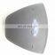 Автомобильные запчасти для Chery A5 OE A21-3402310BE