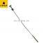 Auto Parts Front Hand Brake Cable For RAV4 ACA3# 2009-2013 46410-0R020