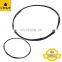 Auto Parts High Quality Trunk Lid Release Cable For REIZ GRX132 2010-2016 64607-0P020