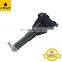 Wholesale Auto Parts Headlight Injection Nozzle 85207-06020 For Camry 2006-2011