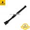 High Quality Car Accessories Auto Transmission System Parts Rear Drive Shaft 37110-6A620 For LAND CRUISER 100 FZJ100 1998-2007