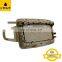 Car Accessories Auto Spare Parts Make Up Mirror RH Beige OEM NO 166 810 9200 1668109200 For Mercedes-Benz ML/GL