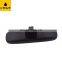 Car Accessories Auto Parts Rear-View Mirror 76400-SEA-024/SLG 76400SEA024 For HONDA RD5/7 RE1/2/4 RB1/3