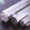 20mm ASTM A276 Stainless Steel Hexagonal Bar /Hex Rod SS304 SS316