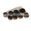 Large Diameter SSAW Spiral Steel Pipe Price