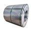 SGCC DX51 z50g double side galvanized Cold rolled Hot Dipped galvanized steel roofing sheet corrugated coil/plate/sheet/Strip