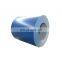 ppgi coil , steel ppgi coil, pre painted galvanized steel coil 1.5m galvanized prepainted Price for sales