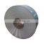 HRC/Hot Rolled Steel Coils/HR STEEL PLATE SHEET/MILD BLACK STEEL
