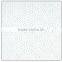 insulated decorative wall figured ceiling colored cement board-perforated acoustic ceiling tiles