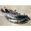 L8301C197 R8301C198 Фары для автомобиля, Передние фары для Mitsubishi 2013 Outlander