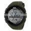 New Watches SKMEI 1025 Military Electronic Waterproof Digital Sports Watch for Men