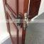 partition door for living room custom made antique solid wood front door design exterior door in bedroom