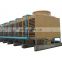Zillion 100 Ton Filler Cooling Tower/Water  Cooling Tower