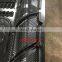 Plastic Filling for Water Treatment