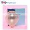 Factory Price 12 inches 3g Standard Latex Balloons for Party Decoration