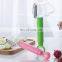 Private Label Japan Veg Cucumber Carrot Super Stainless Steel Mango Kitchen Apple Potato Peeler