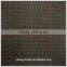 Polyester Winter Clothes Fabric