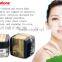 High Quality Lushcolor eyebrow permanent makeup pigment