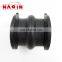 Best Prices Auto Parts OEM 54613-JA00A Front Axle Bushing For cars