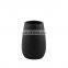 Wholesale  household modern ceramic decor 5 piece bathroom accessories set