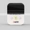 Wireless Adapter Split Air Conditioner Control Zigbee IR Controller Smart Air Conditioner Controller