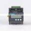 KPM37 NB-IoT WIFI/4G/Modbus Three Phase Energy Meter for Energy Monitoring System Electric Meter Digital Energy Meter Price