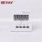 BEVAV A+ quality single phase AC voltage Meter,  digital voltmeter