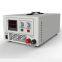 10V-300V Small Power DC Power Supply An50(V3) Series