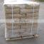 Thickener Pharma Grade Xanthan gum Pharmaceutical Grade