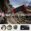 Mini GR100 Long Range Underground Gold Silver Gem Diamond Metal Detector