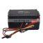 ESS DUAL Plus Real Engine Sound Simulator for Axial SCX10 SCX10 II Traxxas TRX-4 ESS-DUAL +