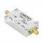 10M-6GHz Power 30dBm PIN Diode RF Limiter with CNC Shell