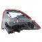 OEM 1668856122 1668856222 X166 CAR front Fender Flare Wheel arch COVER for MERCEDES BENZ GLS X166 2020
