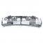 OEM 2518880423 FRONT GRILLE ASSEMBLY FOR MERCEDES W251 R-CLASS R350 2007-2010