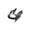 OEM A0008100719 A0008100819 CAR DOOR MIRROR GLASS FOR MERCEDES W639 2003-