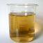 Dry Superplasticizer Electric powder Float