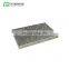 Polyester Decorative Wall Fireproof Insulation Panel,Decorative Acoustic Wallboard