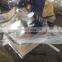 TMBP Coils Black Tin Plate Factory Price Tinplate T3 T4 0.18mm Electrolytic Tinplate Steel